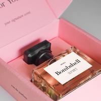 Gambar Dijual Heura Parfum BOMBSHELL — Parfum Wanita Murah dari aizana store-01 undefined 3 Tokopedia
