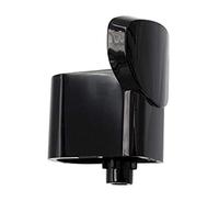 Gambar UPGRADED Lifetime Appliance WB06X10939 Handle Support dari Home and Kitchen USA undefined 3 Tokopedia