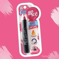 Gambar Lip Ice Baby Color Balm Pink dari AEON Official Shop undefined 2 Tokopedia