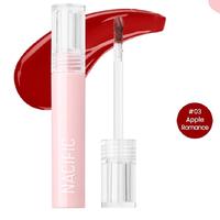 Gambar NACIFIC - Glossy Mood Lip Tint 03. Apple Romance dari AEON Official Shop undefined 1 Tokopedia