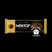 Gambar Sale Nabati Nextar Coklat Brownies 34Gr Shopping Arena Malang Makanan dari Rafstore879 undefined 1 Tokopedia