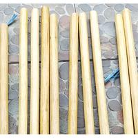 Gambar Terlaris Tongkat Rotan - Kayu Rootan - Tongkat Pemukul Satpam - Toya dari ijanstore13 undefined 3 Tokopedia