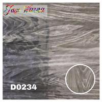 Gambar Motif Kayu WTP 50x200 cm Water Transfer Printing D0234 Carbon Celup dari jannitha, toko undefined 3 Tokopedia