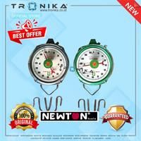 Gambar TIMBANGAN PASAR GANTUNG PEGAS NEWTON TJ-NTGS 25KG/50KG/100KG/150KG dari Tokotujuhdua undefined 5 Tokopedia