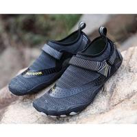 Gambar Sepatu Pantai Olahraga Air Beach Shoes - A021 - 40 dari Hardware Solutions undefined 2 Tokopedia
