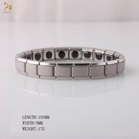 Gambar Gelang Maglar TF dari THEFOOL ID undefined 4 Tokopedia