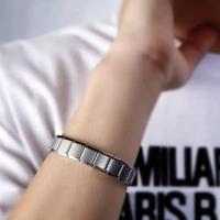 Gambar Gelang Maglar TF dari THEFOOL ID undefined 5 Tokopedia
