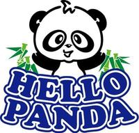 Gambar Hello Panda Meiji Pack Ekonomis Isi 10 Bungkus - Cookies & Cream dari Chintachink Shop undefined 3 Tokopedia