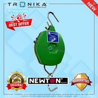 Gambar TIMBANGAN PASAR GANTUNG PEGAS NEWTON TJ-NTGS 25KG/50KG/100KG/150KG dari Tokotujuhdua undefined 2 Tokopedia