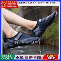 Gambar Sepatu Pantai Olahraga Air Beach Shoes - A021 - 40 dari Hardware Solutions undefined 1 Tokopedia