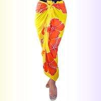 Gambar Kain Pantai Jogja PILIH MOTIF Sarung Pantai Kain Pantai Bali Mandala dari Ariyma undefined 2 Tokopedia
