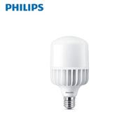 Gambar Philips Lampu LED Trueforce 40W TForce Core 6500K Cool Day Light Putih dari prabuel undefined 3 Tokopedia
