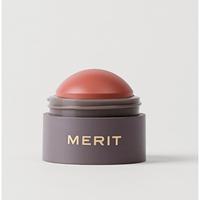 Gambar Jual MERIT Beauty Flush Balm cheek blush Berkualitas dari queensya market5 undefined 1 Tokopedia