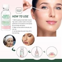 Gambar MARIO BADESCU DRYING LOTION Acne Jerawat 29 ml 100% ORIGINAL treatment dari Kosmetik Sisley undefined 4 Tokopedia