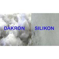 Gambar dakron silikon / dacron kiloan silikon grade A isi 1000gr dari meilan_apriana undefined 4 Tokopedia