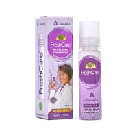 Gambar FreshCare Lavender 10 Ml Minyak Angin dari Health Skin Store undefined 1 Tokopedia