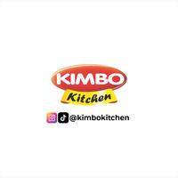 Gambar KIMBO Kitchen Sambal Matah dari KIMBO Indonesia undefined 4 Tokopedia