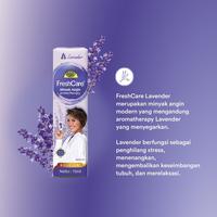 Gambar FreshCare Lavender 10 Ml Minyak Angin dari Health Skin Store undefined 3 Tokopedia