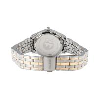 Gambar Jam Tangan Wanita ALBA ARX132 Original Murah dari GrosirGshock undefined 4 Tokopedia