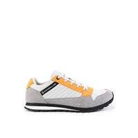 Gambar Caterpillar Sneaker Pria Ventura in Wild Dove Cat Yellow Berkualitas dari AGNES1 SELLER undefined 1 Tokopedia