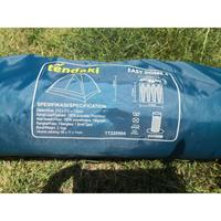 Gambar Dijual Tenda Camping Tendaki Easy Dome 4 Kap 4 Orang Frame Fiber dari carline shop9 undefined 5 Tokopedia