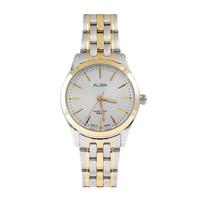 Gambar Jam Tangan Wanita ALBA ARX132 Original Murah dari GrosirGshock undefined 2 Tokopedia