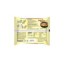 Gambar Unik Indomie Mie Instant Ayam Bawang 1 karton Grosir Diskon dari feodora st0re undefined 2 Tokopedia