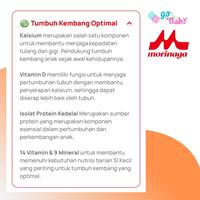Gambar BMT Soya 150 gr kemasan dus dari gobaby.sby undefined 3 Tokopedia