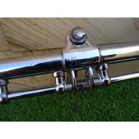 Gambar STANG BURGERS SEPEDA ONTHEL - STANG ONTHEL - STANG KUPU - STIR dari IconicBike undefined 4 Tokopedia