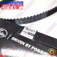 Gambar Timing Belt ORI T120SS ALL (Carbu/Injection) | LANCER 1.5 | MAVEN 1.5 GATES PowerGrip - Sabuk Mesin PGR.MD145813#sja dari Sasra Jaya Grosir undefined 4 Tokopedia