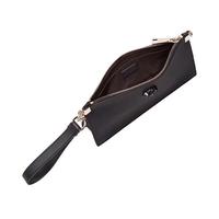 Gambar Dijual Clutch Men's Versace Berkualitas dari qaila' undefined 2 Tokopedia