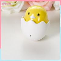 Gambar [Readystock COD]Bebek Kuning Kecil Happy Bird Kontrol Cahaya Lampu dari Hayabusa ID undefined 1 Tokopedia