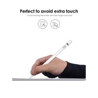 Gambar Neo star sarung tangan stylus two finger artist glove drawing tablet s dari aprojectstore undefined 5 Tokopedia