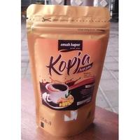 Gambar Sale Kopi Robusta Pilihan Kopi Jahe Kopja Omah Kopee dari Keranjang Sayaaa undefined 4 Tokopedia