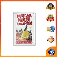 Gambar PUNCAK NASI TUMPENG dari Andi Publisher undefined 1 Tokopedia