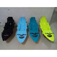 Gambar TERBARU UNDERTAIL SATRIA FU - UNDERTAIL FU ADIET CUSTOM - UT FU - dari Depsky Inferno Soul undefined 1 Tokopedia