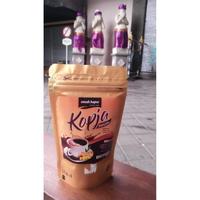 Gambar Sale Kopi Robusta Pilihan Kopi Jahe Kopja Omah Kopee dari Keranjang Sayaaa undefined 3 Tokopedia