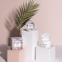 Gambar Promo [ BPOM ] HEIMISH all clean balm - 120ml 50mL Limited dari ranitha olshop undefined 3 Tokopedia