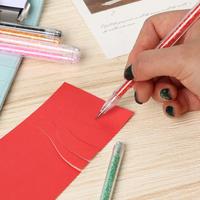 Gambar Qqmall Office Supplies Precision Art Cutter Stationery Express Box dari berkahbroiler undefined 4 Tokopedia