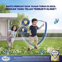 Gambar Bst Nutrilon Royal 3 Madu 800 Gram Susu Pertumbuhan Anak 1-3 Tahun dari minumann undefined 3 Tokopedia
