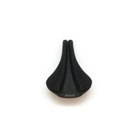 Gambar Saddle Sepeda Fizik Antares Versus Evo R1 Adaptive Black - 149 dari VELOCYCLE BSD undefined 5 Tokopedia