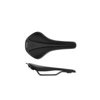 Gambar Saddle Sepeda Fizik Antares Versus Evo R1 Adaptive Black - 149 dari VELOCYCLE BSD undefined 2 Tokopedia