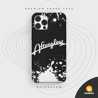 Gambar Phone case Bang Dream Rock and Glow Afterglow - Fullprint 3D dari Naderu undefined 1 Tokopedia