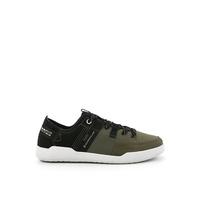 Gambar Promo Caterpillar Sneaker Hex Tough In Dark Olive Diskon dari Cahya-seller undefined 1 Tokopedia