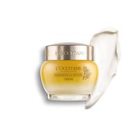 Gambar Loccitane Immortelle Divine Cream 30ml L'Occitane Immortelle Divine dari faradinna store undefined 1 Tokopedia