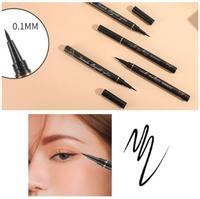 Gambar Lameila Pen Eyeliner Hitam Waterproof dan Tahan Lama 808 dari jusep17 undefined 3 Tokopedia
