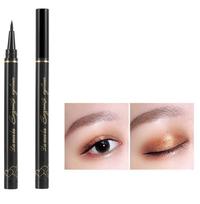 Gambar Lameila Pen Eyeliner Hitam Waterproof dan Tahan Lama 808 dari jusep17 undefined 2 Tokopedia