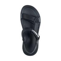 Gambar Promo STARCROSS Sandal Slip Outdoor - SSG 01 - Black Diskon dari Iswara mall undefined 3 Tokopedia