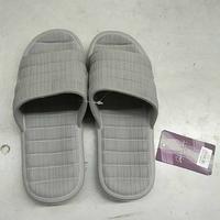 Gambar Terlaris Sandal Slip On Pria Original by Zandilac dari Abbiah13 undefined 3 Tokopedia