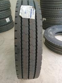 Gambar BAN LUAR TRUK KAWAT RADIAL Advance GL259A 1000 - R20 16 PR dari RKB Malang undefined 2 Tokopedia